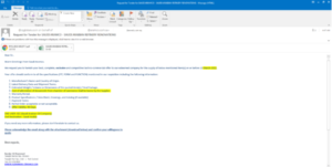 email_body-600x301-1