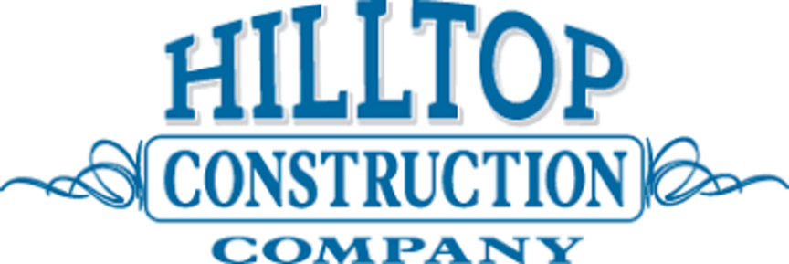 hilltopconstructionco com victim