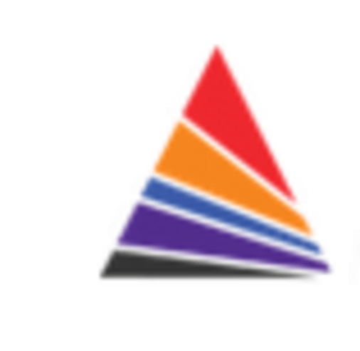 ignitarium com victim