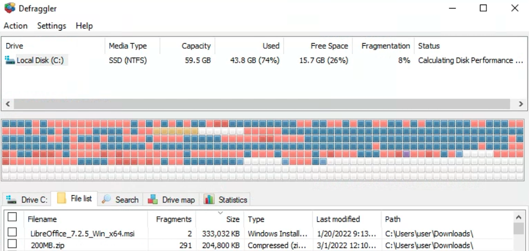 HermeticWiper: A detailed analysis of the destructive malware that targeted Ukraine 4 image 1