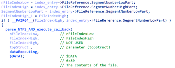 HermeticWiper: A detailed analysis of the destructive malware that targeted Ukraine 60 image 13 600x233 1
