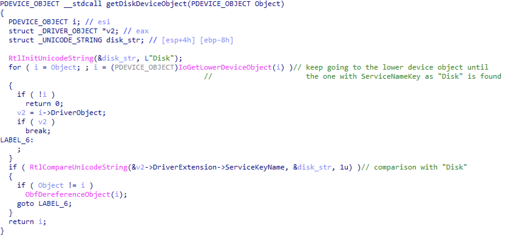 HermeticWiper: A detailed analysis of the destructive malware that targeted Ukraine 19 image 20