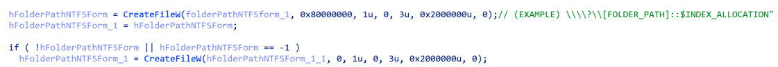 HermeticWiper: A detailed analysis of the destructive malware that targeted Ukraine 53 image 4