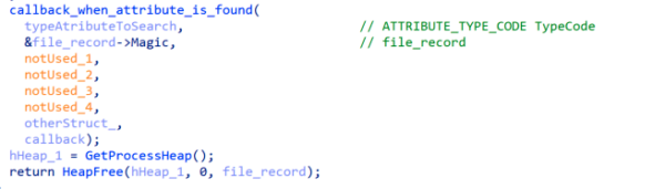 HermeticWiper: A detailed analysis of the destructive malware that targeted Ukraine 55 image 6 600x171 1