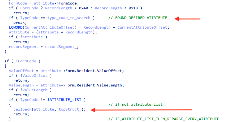 HermeticWiper: A detailed analysis of the destructive malware that targeted Ukraine 57 image 8