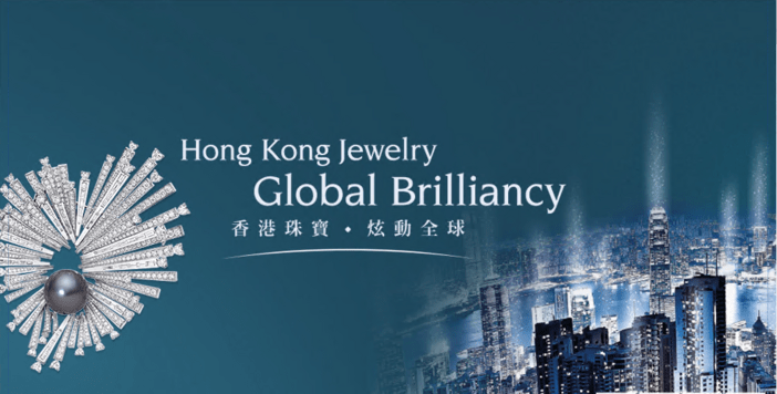 jewelry org hk victim