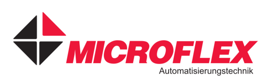 microflex services de victim