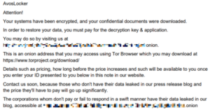 ransom_note-1-600x313-1