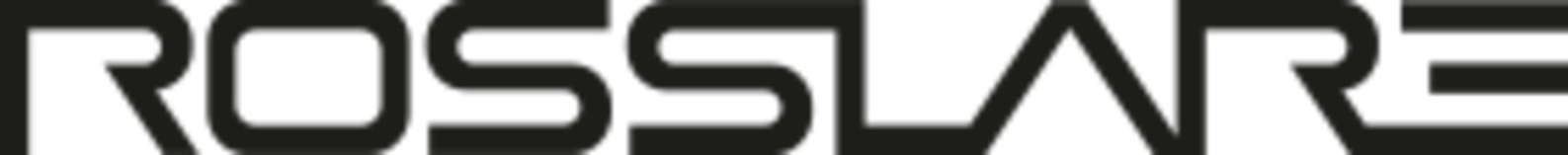 rosslare com hk victim