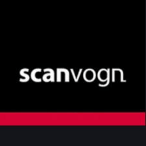 scanvogn com victim