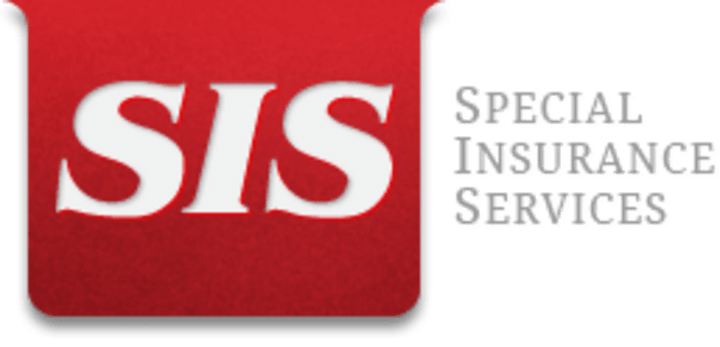 specialinc com victim