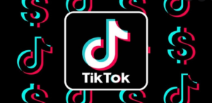 Tiktok-Scraper - TikTok Scraper. Download Video Posts, Collect User/Trend/Hashtag/Music Feed Metadata, Sign URL And Etc 14 tiktok