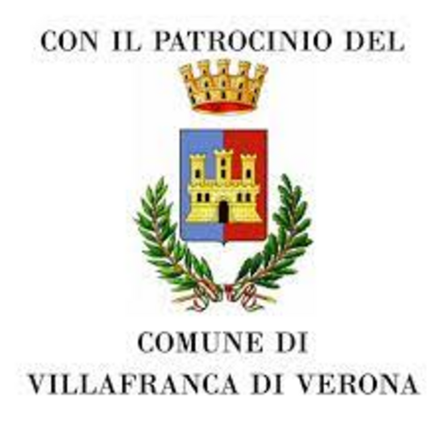 www comune villafranca vr it victim