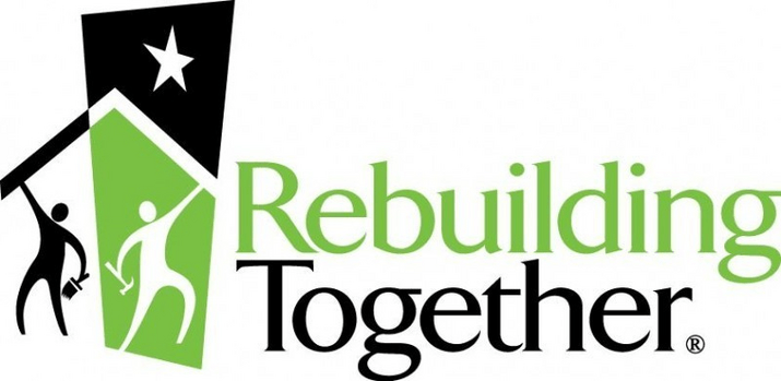 www rebuildingtogether org victim