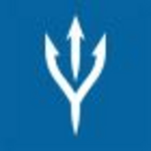 yachtcharterfleet com victim