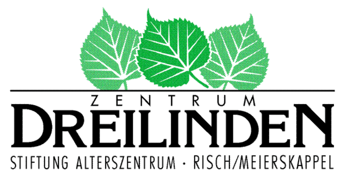 zentrum dreilinden ch victim