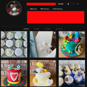 02-instastories-600x600-1