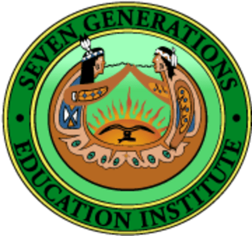 7generations org victim