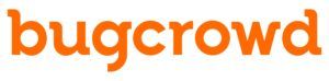 BugCrowd Bug Bounty Disclosure: P4 - Sensitive NASA Jira & Employee Data Exposure via Public JSFiddle - 2 Bugcrowd Logo
