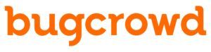 Bugcrowd Logo