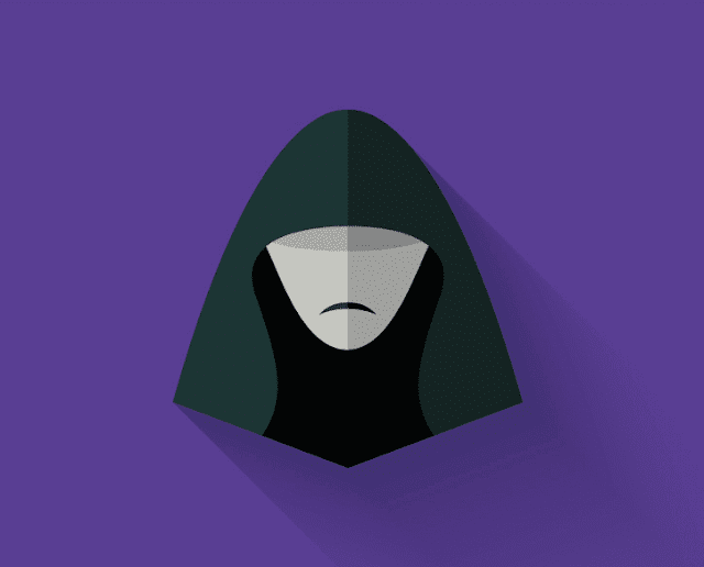 DarthSidious - Building An Active Directory Domain And Hacking It 1 DarthSidious