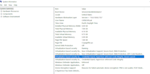 EDRSandblast - Tool That Weaponize A Vulnerable Signed Driver To Bypass EDR Detections And LSASS Protections 17 EDRSandblast