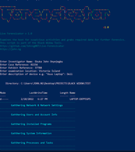 Live-Forensicator_1