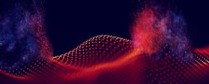abstract-data-waves-storm-sl-990x400-1