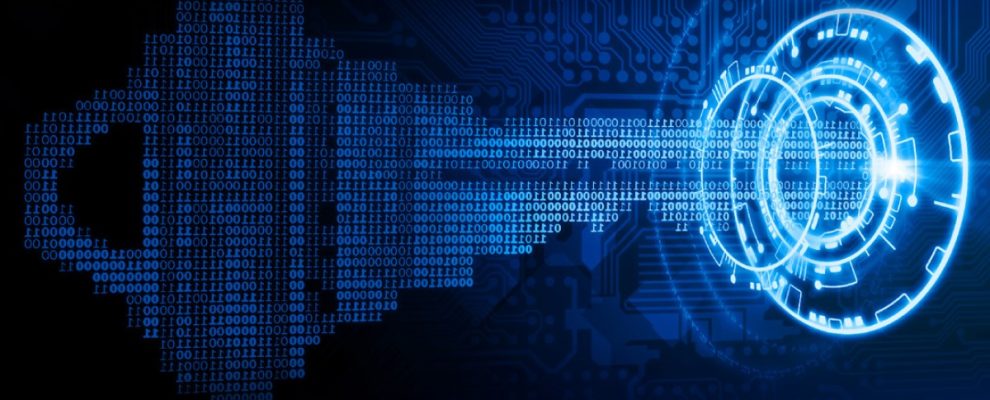 How to recover files encrypted by Yanluowang 1 abstract decrypt ransom 990x400 2