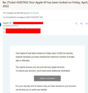 appleverify0-567x600-1