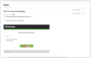 armorblox-whastsapp-phishing-email-600x384-1