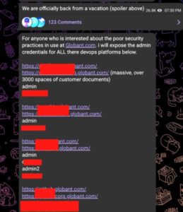 arstechnica-lapsus-telegram-518x600-1