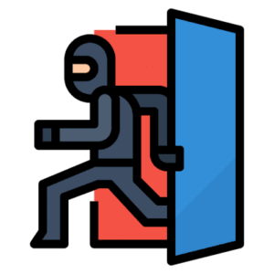 Presshell - Quick And Dirty Wordpress Command Execution Shell 22 backdoor