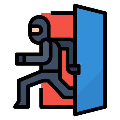 Presshell - Quick And Dirty Wordpress Command Execution Shell 1 backdoor