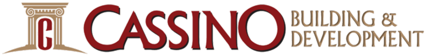 cassinobuilding com victim