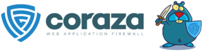 OWASP Coraza WAF - A Golang Modsecurity Compatible Web Application Firewall Library 15 coraza