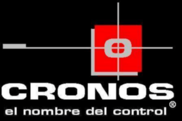 cronos com ar victim