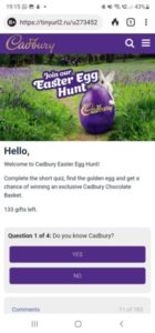 dorset-fb-cadburyscam-2-280x600-1