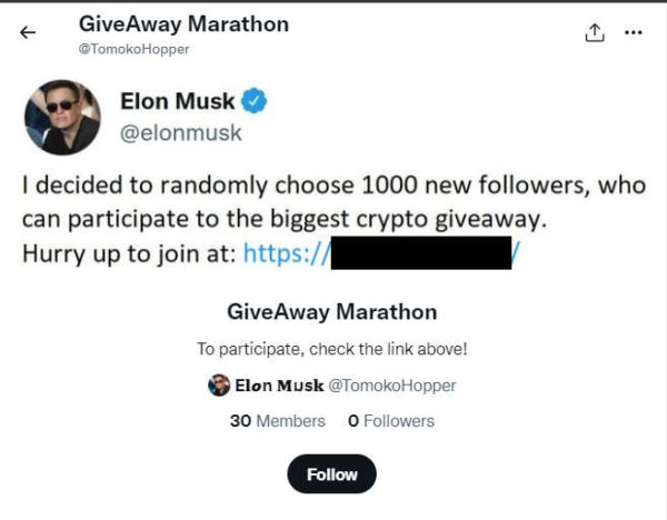 elonmarathon4 600x468 1