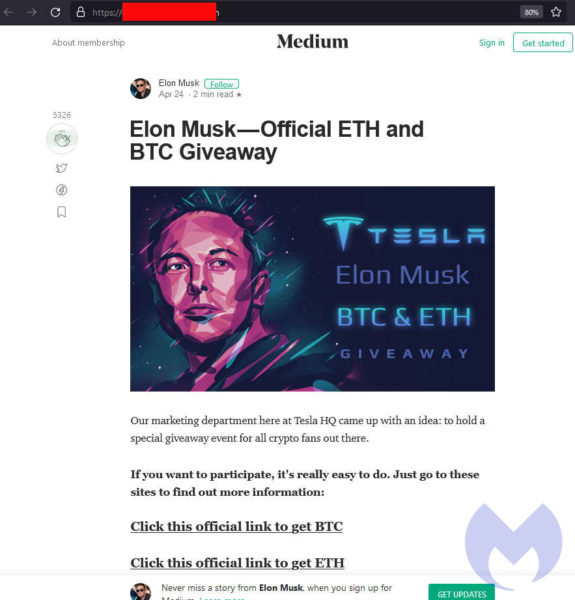 elonmedium2 575x600 1