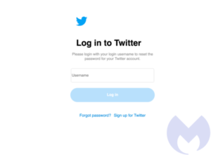 fake-twitter-login-screen-600x440-1
