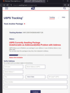 fake-usps-450x600-1