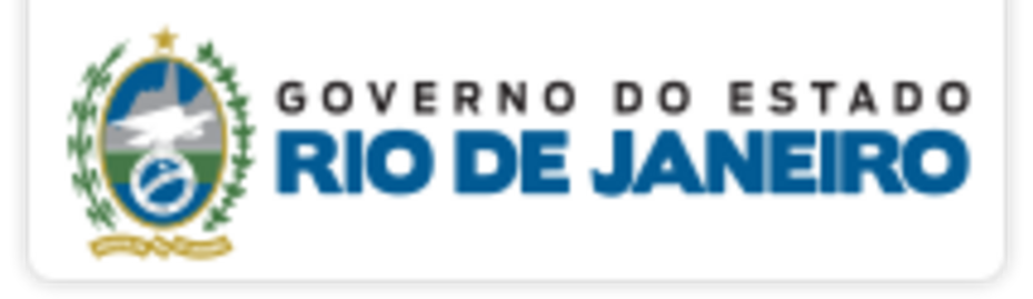 fazenda rj gov br victim