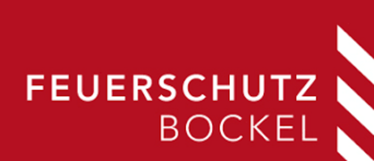 feuerschutzbockel de victim