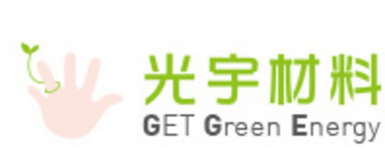 get greenenergy com victim