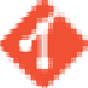 gitbleed_tools_1_gitbleed_icon