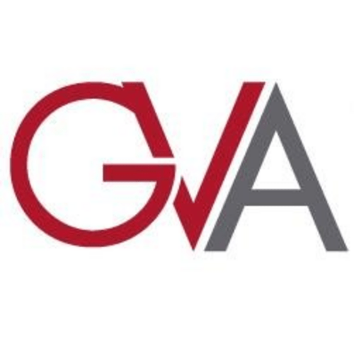 gva atencia es victim