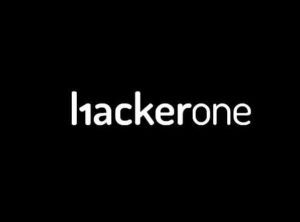 hackerone