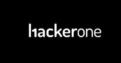 HackerOne Bug Bounty Disclosure: control-character-filtering-misses-leading-and-trailing-whitespace-in-file-and-folder-namesbydavid_h1