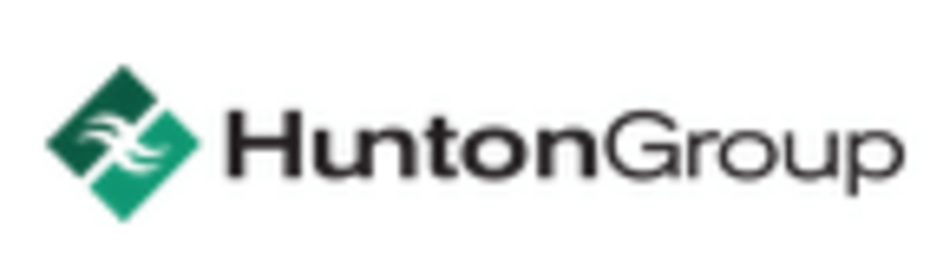 huntongroup com victim